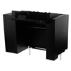 Dell - 5230N Staplesmart II Finisher tray