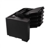 Dell - 5230N 5bin mailbox