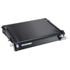 Dell Maintenance Belt Unit 100k for Dell C3760dn and C3765dnf Colour Laser Printer