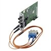 Dell B3465dnf/B5460dn Fibre ISP Kit