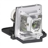 Dell - DELL 2500-Hour Replacement Lamp for Dell 1800MP Projector