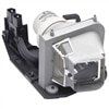 Dell - Replacement Lamp for Dell 1209S / 1409X / 1609WX Projectors