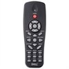 Dell - IR Remote Control for Dell 1210S/ 1410X /1610HD Projector