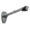 Dell - Single Stud Wall Mount for S300/ S300W Projector