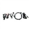 Kits- I/O cable for M110 Projector