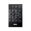 Dell Remote Control for M110 Projector