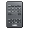 Spare Standard Remote control kit
