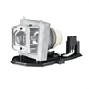 Dell Bulb Kit for Projector S320/S320Wi