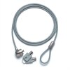 Targus DEFCON Key Lock