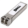 Dell - PowerConnect 6XXX Long Range Single-Mode SFP+ Optics