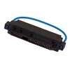Dell - Interposer Board for SAS Drives for Dell Precision WorkStation 490/ 690/ T7400