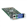 Dell - Commutateur KVM