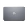 SWITCH lid for Inspiron 15R (2012 model), Moon Silver