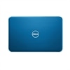SWITCH lid for Inspiron 15R (2012 model), Peacock Blue