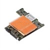 Brocade 1741M-k Dual Port CNA Mezzanine Adapter