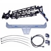 Cable Management Arm  1U - Kit