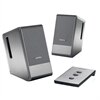 Bose Corporation Computer Music Monitor