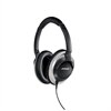 Bose Around-Ear headphones