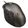 LOGITECH G500 Gaming Mouse