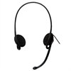 Logitech ClearChat Style Headset