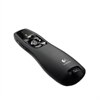 Logitech Wireless Presenter R400