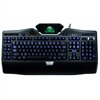 Logitech G19 Gaming Keyboard