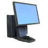 Neo-Flex® All-In-One Lift Stand