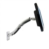 MX Wall Mount LCD Arm