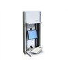 StyleView Vertical Lift (VL) Enclosure