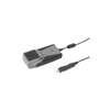 Targus 150Watt Power Inverter Slimline Style