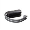 Targus 4 Port Smart Hub