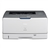 Canon LBP3500 Laser Mono Printer