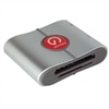 Shintaro External USB Card Reader