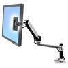 LX Desk Mount Arm