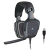 Logitech G35 Surround Sound Gaming Headset