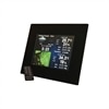 Shintaro Weather Station LED Photo Frame