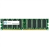 Dell - 512 MB PC133U-3 2RX8 168P