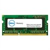 Dell - 512 MB PC133S-3 2RX8 144P