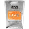 X360 Accessory - Genuine Live Microsoft Points Card - 1500 (AU)