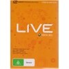 X360 Accessory - Genuine Live Gold Kit - 12 mths Subscription