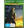 X360 Game - Halo 3 Classics