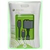 X360 Accessory - Genuine HDMI Cable