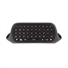X360 Accessory - Genuine Chatpad