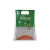 X360 Accessory - Genuine Live Gold Subscription - 12 mths