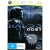 X360 Game - Halo 3 ODST