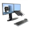 Neo-Flex LCD and Laptop Lift Stand