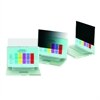 3M 13.3'' Widescreen (16:9) Privacy Filter