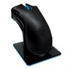 Razer Mamba Wireless Gaming Mouse