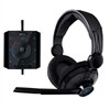 Razer Megalodon Gaming Headset