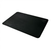 Razer Kabuto Gaming Mouse Mat